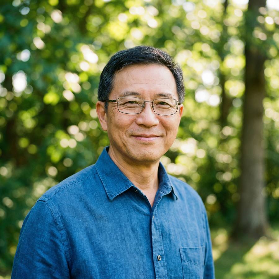 色虎动物顾问王建国